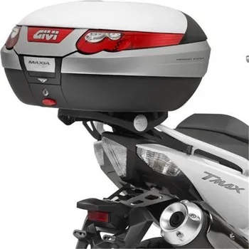 Motodoplněk GIVI SR2013 montážní sada (nosič ) vrchního kufru Yamaha T-Max 530 2012 - 2016