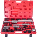 Stahováky na vstřikovače, velká sada - QUATROS QS20818