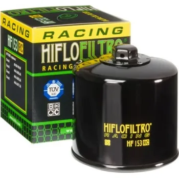 Filtr pro motocykl Olejový filtr DUCATI SS 600 Carenata (1993 - 1998) HIFLOFILTRO