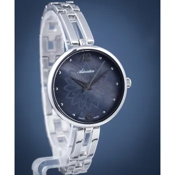 Dámské hodinky Adriatica Fashion A3762.517MQ A3762.517MQ