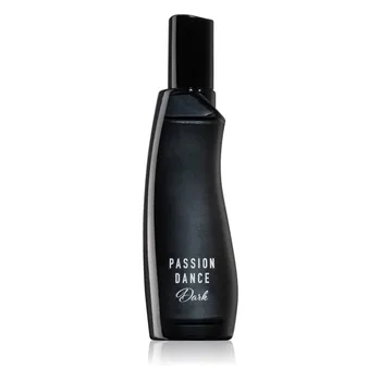 Dámský parfém AVON Passion Dance Dark W EDT 50 ml