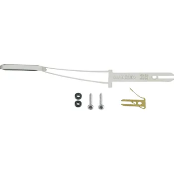 Modelová železnice Märklin 073301 H0 přívod napájení