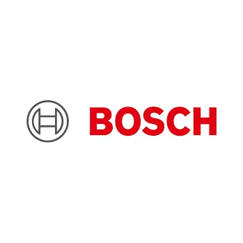 Systém vstřikování Konc. BOSCH KPL. s matkou vstřikI VW 2.0TDI
