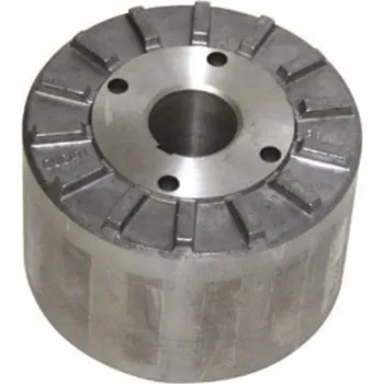 Elektroinstalace pro motocykl Rotor alternátoru Electrex Ducati 749 S 2003 - 2006