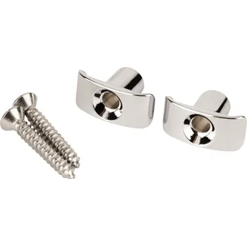 FENDER Ultra String guides - string trees