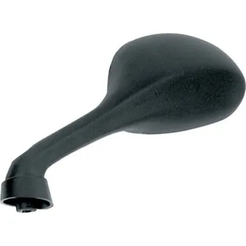 Zrcátko pro motocykl Moto zrcátko Gilera 50 Runner SP 2002 - 2004 levé