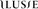 Ilusie publishing