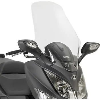 Motodíl Kappa KD7052ST plexi SYM Joymax 300i 2012 - 2019