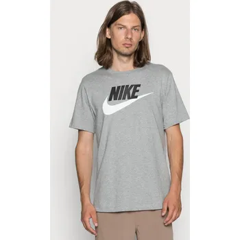 Nike Sportswear-Pánské volnočasové triko - Velikost S