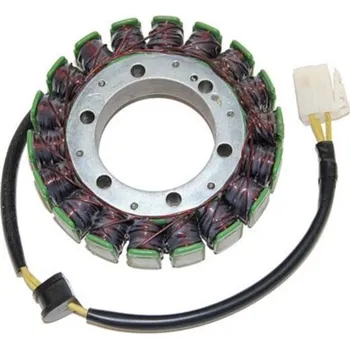 Motodíl Stator alternátoru Electrosport Ducati 749 S 2003 - 2006