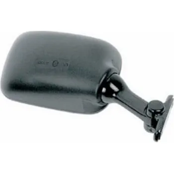 Zrcátko pro motocykl Moto zrcátko Yamaha 850 TRX 1996 - 1997 pravé