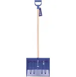 Prosperplast Alpin 1 A IL1A-B333 