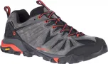 Merrell Capra GTX J598427