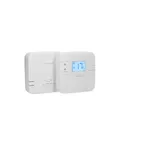 Salus RT310RF Denní bezdrátový termostat