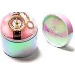 Paris Hilton BPH50112G-101S