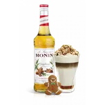 Monin Perníkový sirup 0,7 l