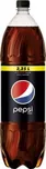 Pepsi Max 2,25 l