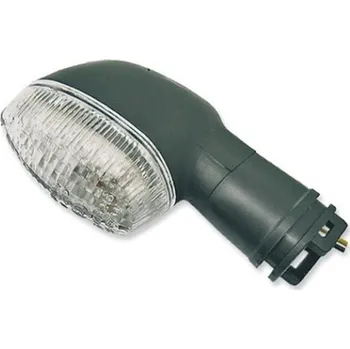 Osvětlení pro motocykl Moto blinkr YAMAHA 900 TDM ABS (LED) 2002 - pravý zadní