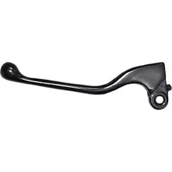 Moto páčka spojky DERBI 50 Senda L 1994 - 1996