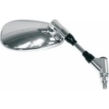 Zrcátko pro motocykl Moto zrcátko Yamaha 1700 MT-01 2005 pravé