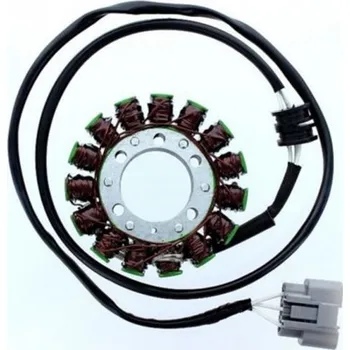 Motodíl Stator alternátoru Electrosport Yamaha XV 1900 Midnight Star 2006 - 2013
