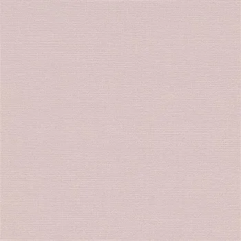 Tapeta Vliesové tapety na zeď struktura růžová 13289-05