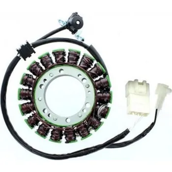 Motodíl Stator alternátoru Electrosport Yamaha XVS 1300 Midnight Star 2014 - 2015