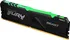 Operační paměť Kingston Fury Beast RGB 32 GB DDR4 3600 MHz (KF436C18BBA/32)