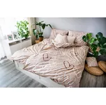 JAHU Dita Love 140 x 200, 70 x 90, 40 x…