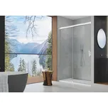 Ronal Cadura CAS2D1405007 stěna čirá…