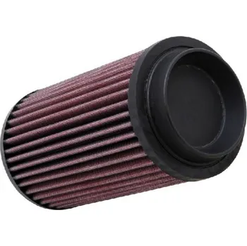Filtr pro motocykl Vzduchový filtr KN Polaris Sportsman 850 XP LE-Browning 14