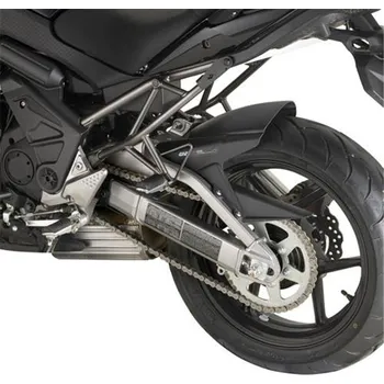 GIVI MG4103 zadní blatník Kawasaki KLE 650 Versys 2006 - 2009
