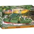 Stavebnice COBI COBI Vietnam War 2238 Patrol Boat River MK II