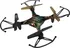 Dron Revell 23860 Air Hunter CO18-23860