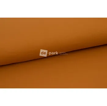 Náplet - okrová - 764