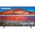 Televizor Samsung 75" LED (UE75TU7022KXXH)