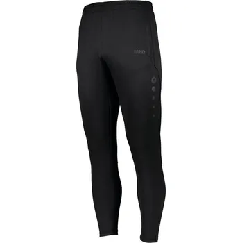 Pánské kalhoty Kalhoty JAKO Active TP 8495-080 Velikost S