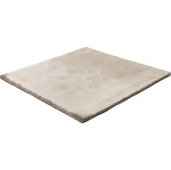 Koberec Concept Store Karlín Koberec - Light Gray