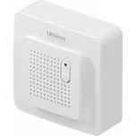 LifeSmart Gas Sensor LS-LS086WH