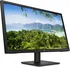 Monitor HP V28 4K