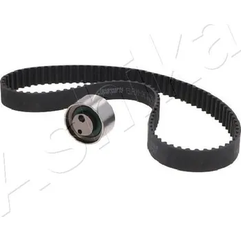 Sada rozvodového řemene ASHIKA KCT889