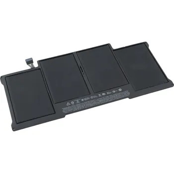Avacom NOMA-1405-P72