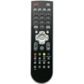 Dálkový ovladač OPTICUM RCU-020, RCU-021 - originální dálkový ovladač