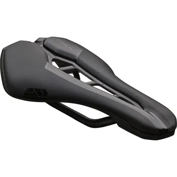 Sedlo na kolo PRO sedlo Stealth Team, 152 mm, (2022) (PRO sedlo Stealth Team, 152 mm, (2022))