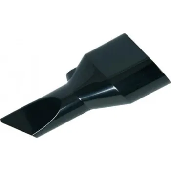 Hubice k vysavači Úzká minihubice k tyčovému vysavači TEFAL TY6933WO X-Pert 3.60 štěrbinová