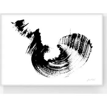 Obraz Lucie Rolko Plakát El Mar Rozměr plakátu: 70x50 cm