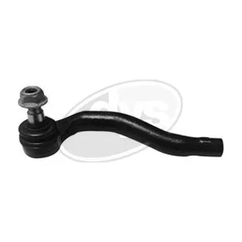 Táhlo řízení Hlava příčného táhla řízení DYS 22-23178