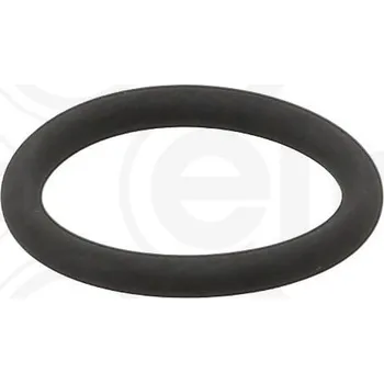 Těsnění motoru Těsnící kroužek ELRING 000.230