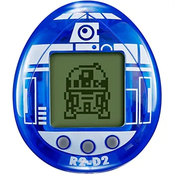 Výuková hračka Bandai Namco Games Tamagotchi Original
