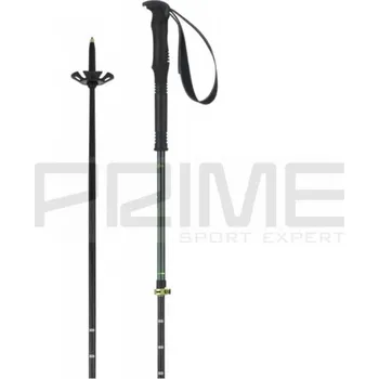 Sjezdová hůlka hole Elan Tour Carbon Rod 115833